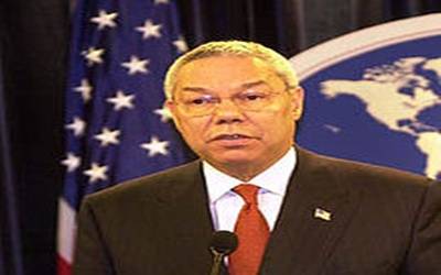 Colin Powell20161026100546_l